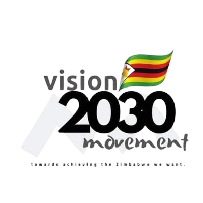 V2030M