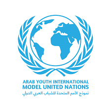 AYIMUN