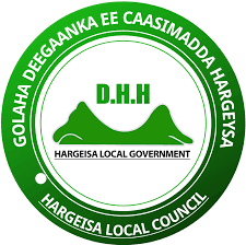 DHH