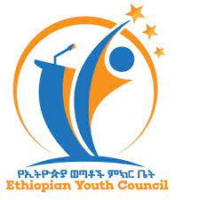 EYC