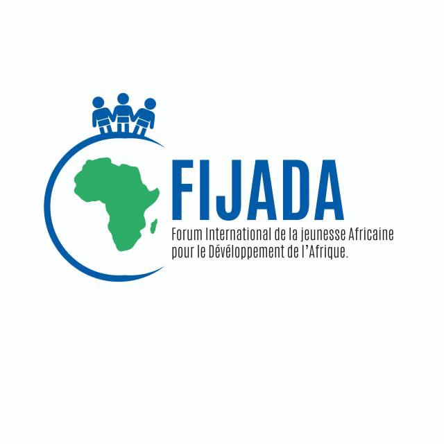 FIJADA