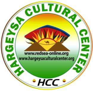 HCC