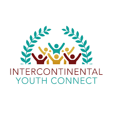 IYC