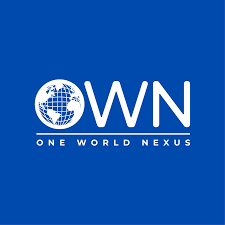 OWN