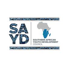 SAYDC