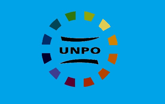 UNPO