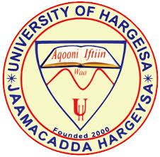 UOH