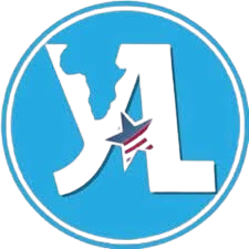 YRLC